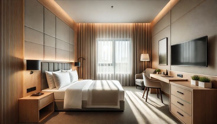 Năm mới, chuyến đi mới